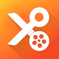 YouCut APK Download Video Editor Latest Version (UPDATED) YouCut APK Download Video Editor Latest Version (UPDATED)